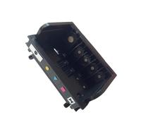 CB326-30002 CN642A 564 564XL 5-Slot Printhead Print head for 7510 7520 D5460 D7560 B8550 C5370 C5380 C6300 C6380 D5400 D7560