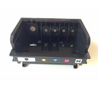 CB326-30002 CN642A 564 564XL 5-Slot Printhead Print head for H-*0P 7510 7515 D5460 D7560 B8550 C5370 C5380 C6300 C6380 D5400