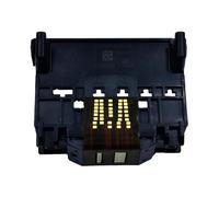 CB326-30002 CN642A 564 564XL 5-Slot Printhead Print head for HP 7510 7520 D5460 D7560 B8550 C5370 C5380 C6300 C6380 D5400 D7560 distinctive