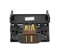 CB326-30002 CN642A Replacement Printhead 564 564XL Compatible For 7510 7520 D5460 D7560 B8550 C6300 C6380 D5400 C5370 C5380 5-Slot