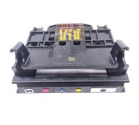 CB326-30002 Print Head 564 5-Slot Compatible For Photosmart C6380 C510 C5380 B8553 C309c C5390 C310c C6375 C310 C6324 C510a