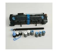 CB388A CB389A Maintenance Kit Fit For HP Jet Enterprise P4014 P4015 P4515 4014 4015 4515 Fuser 110V 220V(Maintenance Kit 110V)