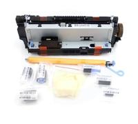CB389A CB388A Fuser Assembly Fit For HP P4014 P4015 P4515
