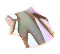 CB400SF Super 4 Windshield Windscreen For CB400 CB400SF Super Four Universal Motorcycle Accessories ABS Plastic
