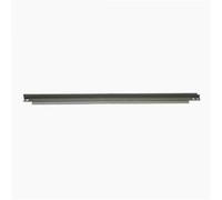 CB435A CB436A CE278A CF283A CE285A CC388A Toner Cleaning Blade Fit For HP P1005 P1102 P1108 P1505 P1606 M125 M127 M255 M1120