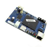 CB6 V10 H616 Industrial Control Board for Large Scale Mining Operations for M61 M60S Rig High Temperature Hardware Large Scale Farm Management Low Power Consumption Miner PCB Miner Module
