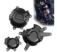 CB650R CBR650R Motorcycle Engine Cover Protector For 2021 2022 2023 2024