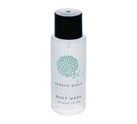 CB653 Geneva Guild Body Wash (Pack of 300)