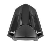 CB750 2023-2024 Motorbike Rear Passenger Pillion Solo Seat Cover Cowl Fairing For Ho&nda CB400F CB500F CBR400R CBR500R 2022-2023 fairings Accessories