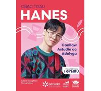 CBAC TGAU Hanes: Canllaw Astudio ac Adolygu