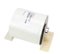 CBB15 Capacitor 800V 50uf 100uf 200uf 1PCS(CBB15 800V 100UF)