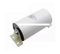 CBB16 Welding Machine Capacitor 800VDC 800V 1000VDC 1000V 1400VDC 1400V 20UF 30UF 40UF 50UF 60UF High Frequency Filter Capacitor CZAOINCU(1400V20UF 45X60MM)