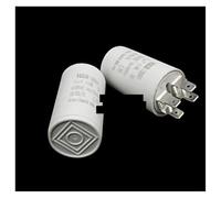 CBB60 insert capacitor 2.5/4/5/6/8/10/12/14UF16UF20UF25UF35UF40UF450V 45/50/60/70/80/100UF AUOQKQUT(80UF450V)