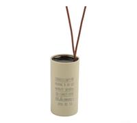 CBB60 Motor Capacitor 2.5uF 450V AC Run Start