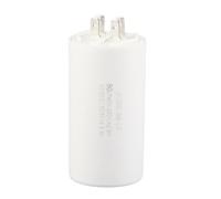 CBB60 Run Capacitor 80uF for Motor Start-up