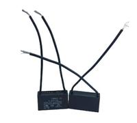 CBB61 450V 0.7UF Fan Capacitor 1pcs
