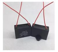 Cbb61 500v 1uf/1.2uf/1.5uf/1.8uf/2uf/2.5uf/3uf/3.5uf/4uf/4.5uf/5uf/6uf/8uf/10uf/12uf Fan Starting Capacitor BIANMTSW(2.5UF500V)