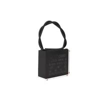 CBB61 630V Starting Capacitor 0.22/0.33/0.47/0.5/0.6/0.68/1UF control products CZAOINCU(0.33UF630V)