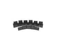 Cbb61 Fan Starting Capacitor 1uf/1.5uf/2uf/2.5uf/3uf/3.5uf/4uf/4.5uf/5uf/6uf Ceiling Fan Range MQXFCZUX(7uf)