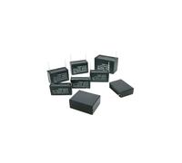 Cbb61 Fan Starting Capacitor 1uf/1.5uf/2uf/2.5uf/3uf/3.5uf/4uf/4.5uf/5uf/6uf Ceiling Fan Range MQXFCZUX(8uf)