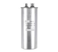 CBB65 Run Capacitor 5-75uF 450V AC 40/85/21(7.5uF 88x40mm LxD)