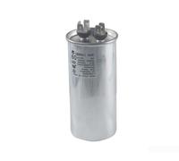 CBB65A-1 Run Capacitor 60uF 450V AC for Motor