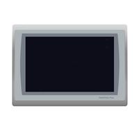 CBBEXP 2711P-T12W22A9P Panel View Plus 12.1'' TFT Color Wide Touch Screen HMI 2711PT12W22A9P Sealed in Box 1 Year Warranty Fast Shipment