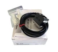 CBBEXP AP-31A 2-Color Display Digital Pressure Sensor AP31A Sealed in Box 1 Year Warranty
