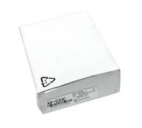 CBBEXP AP-C31C Ultra-Compact Digital Pressure Sensor APC31C Sealed in Box 1 Year Warranty