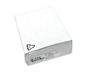 CBBEXP AP-C31C Ultra-Compact Digital Pressure Sensor APC31C Sealed in Box 1 Year Warranty