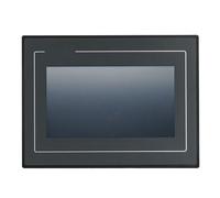 CBBEXP DOP-107EV 7" Touch Screen HMI DOP107EV New in Box with Warranty