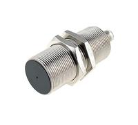 CBBEXP E2A-M30LS15-M1-B2 Proximity Sensor E2AM30LS15M1B2 Sealed in Box 1 Year Warranty