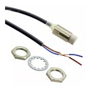 CBBEXP E2EM-X16MB1-M1 New with Warranty E2EMX16MB1M1