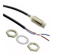 CBBEXP E2EM-X30MB1 New with Warranty E2EMX30MB1