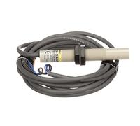 CBBEXP E2K-X4ME2 Proximity Sensor E2KX4ME2 Sealed in Box 1 Year Warranty