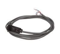 CBBEXP E2S-Q21 Ultra-Compact Type Proximity Sensor E2SQ21 Sealed in Box 1 Year Warranty