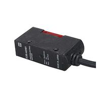 CBBEXP E3S-AD61 Photoelectric Sensor E3SAD61 Sealed in Box 1 Year Warranty
