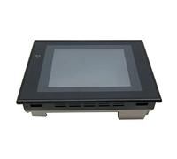 CBBEXP NS5-MQ00B-V2 Programmable Display Panel NS5MQ00BV2 Sealed in Box 1 Year Warranty
