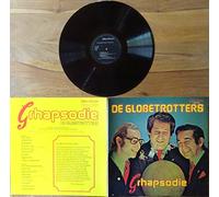 Cbc Vancouver Orchestra - Play Milhaud/Maurice/Forsyth/&