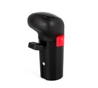 CBCLOPKLCU 13 Speed Gear Shift Control Unit Shift Lever Knob for Truck Gear Stick Head A-6913 A6913 for Eaton Fuller TS008 Car Shift Knobs Suitable