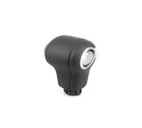 CBCLOPKLCU Car Inner Gear Shift Knob Shifter Stick Head for Toyota for Sienna 2021 2023 2024 2025 Car Shift Knobs Suitable