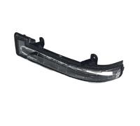 CBCLOPKLCU Indicator Bulb LED Rear View Mirror Turn Signal Light For Chery For Tiggo 8 For 4/5x Auto Left Right
