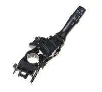 CBCLOPKLCU Indicator Bulb Turn Signal Horn Control Indicator Light Switch Stalk Compatible with Toyota For Aygo 2005-2016 6253.A0 6253A0 84140-0H010
