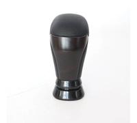CBCLOPKLCU Manual Transmission Gear Shift Knob for Toyota for Land for Cruiser for Highlander Car Shift Knobs Suitable