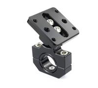 CBCLOPKLCU Motobike handlebar mounts For CB1000R For CB300R For CB125R For CB250F For CB500F For CB500X For CB650F For CB1000 For CBF500 Motorcycle Phone Mount GPS Bracket Holder