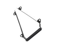 CBCLOPKLCU Motobike handlebar mounts For DUCATI For MULTISTRADA V4 S For V4S 2021 2022- Mobile Phone GPS Mount Navigation Bracket USB And Wireless Charging Stand(22mm)