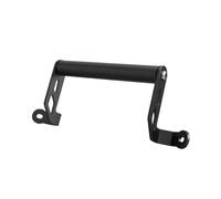 CBCLOPKLCU Motobike handlebar mounts For Multistrada For V2 For V2S For Travel 2022 2023 22MM Motorcycle Phone Stand Holder GPS Navigation Plate Bracket Smartphone Mount