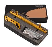 CBCLOPKLCU Motobike handlebar mounts For Nmax125 155 160 For Nmax For Turbo For Neo Extended Crossbar Handlebar Bar Expansion Bracket Mobile Phone Navigation(Yelloew)