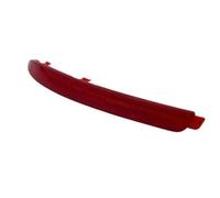 CBCLOPKLCU Tail Light For Skoda For Octavia 2010 2011 2012 2013 2014 Left Side Rear Bumper Reflector 1Z0945105A