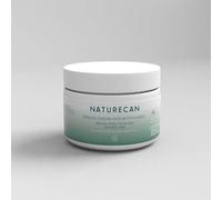 CBD Arnica Cream with Witch Hazel